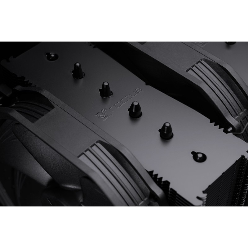 NZXT T120 RGB Processor Air cooler 12 cm Black 1 pc(s) NZXT T120 RGB Processor Air cooler 12 cm Black 1 pc(s)