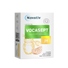 Novativ Halihelp 30 lozenges Novativ Halihelp 30 lozenges