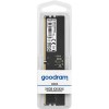 Goodram DIMM GR5600D564L46/48G memory module 48 GB 1 x 48 GB DDR5 Goodram DIMM GR5600D564L46/48G memory module 48 GB 1 x 48 GB DDR5