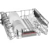 Bosch Serie 4 SMV4EVX00E dishwasher Fully built-in 14 place settings C Bosch Serie 4 SMV4EVX00E dishwasher Fully built-in 14 place settings C