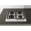 Whirlpool AKTL629/WH White Built-in 59 cm Gas 4 zone(s) Whirlpool AKTL629/WH White Built-in 59 cm Gas 4 zone(s)