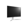 Philips V Line 241V8AW/00 LED display 60.5 cm (23.8 Philips V Line 241V8AW/00 LED display 60.5 cm (23.8