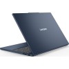 Lenovo IdeaPad Slim 5 15ARP10 AMD Ryzen™ 5 7533HS Laptop 38.9 cm (15.3 Lenovo IdeaPad Slim 5 15ARP10 AMD Ryzen™ 5 7533HS Laptop 38.9 cm (15.3