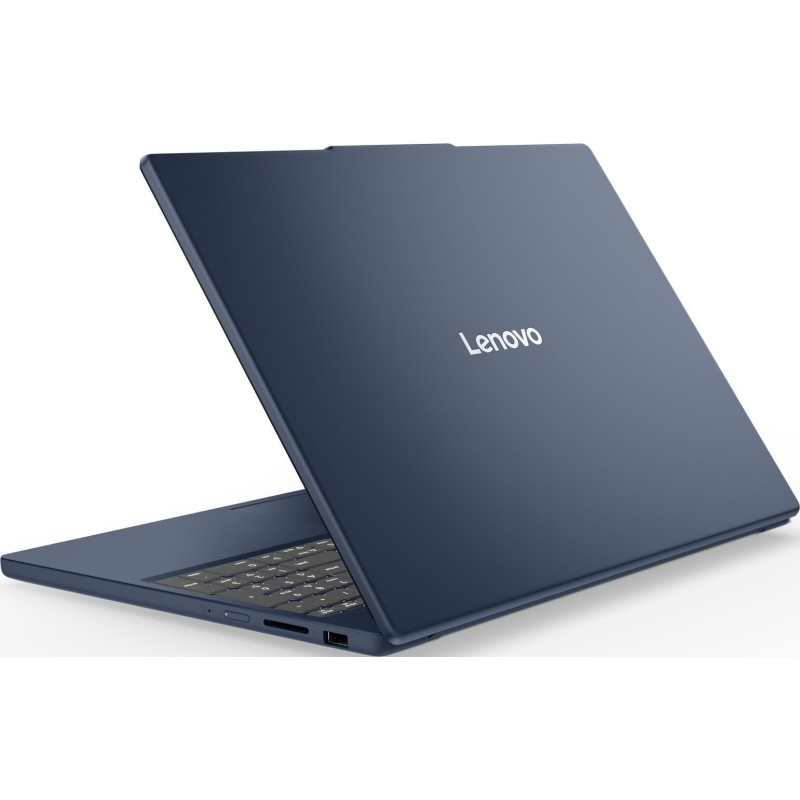 Lenovo IdeaPad Slim 5 15ARP10 AMD Ryzen™ 5 7533HS Laptop 38.9 cm (15.3 Lenovo IdeaPad Slim 5 15ARP10 AMD Ryzen™ 5 7533HS Laptop 38.9 cm (15.3