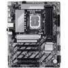 Płyta główna ASRock B860I WiFi Płyta główna ASRock B860I WiFi