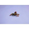 LEGO CREATOR 3 IN 1 31159 Surprising Spider