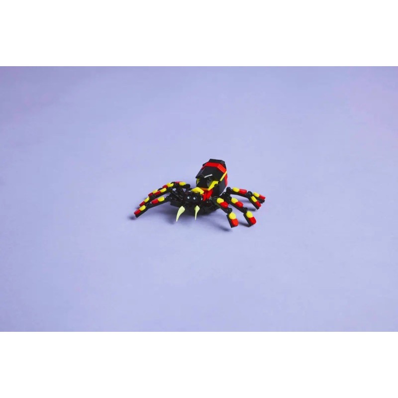 LEGO CREATOR 3 IN 1 31159 Surprising Spider