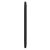 Baseus Blade Ultra-Thin 20000 mAh Black Baseus Blade Ultra-Thin 20000 mAh Black
