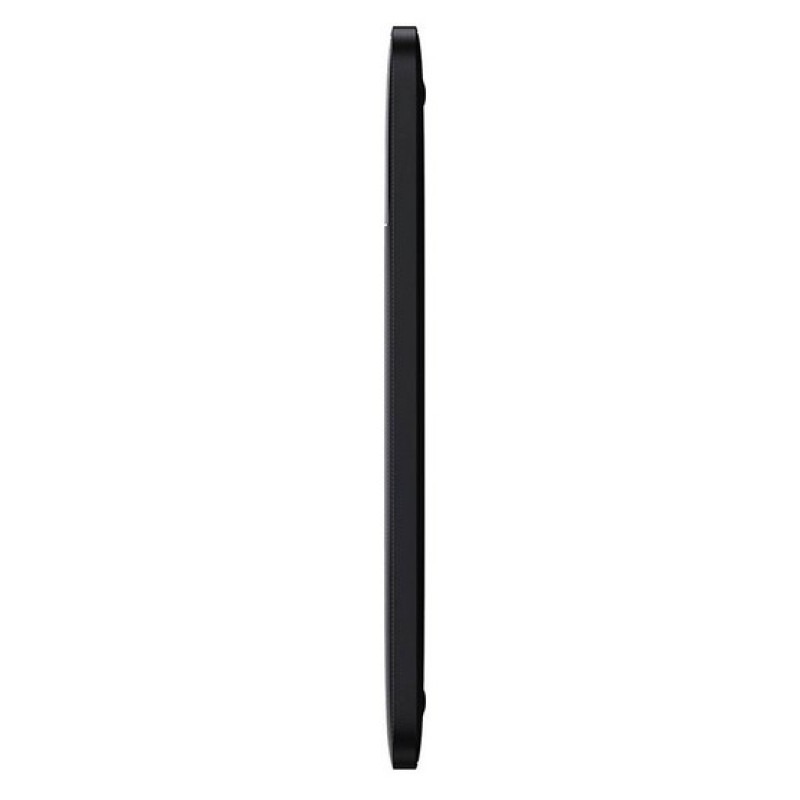 Baseus Blade Ultra-Thin 20000 mAh Black Baseus Blade Ultra-Thin 20000 mAh Black
