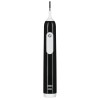 Braun Oral-b szczoteczka elektryczna iO4 lawendowa Braun Oral-b szczoteczka elektryczna iO4 lawendowa