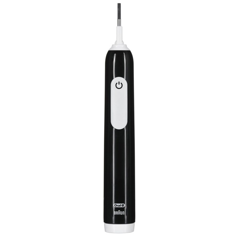 Braun Oral-b szczoteczka elektryczna iO4 lawendowa Braun Oral-b szczoteczka elektryczna iO4 lawendowa