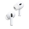 Apple AirPods Pro (2nd generation) w/ MagSafe Charging Case (USB‑C) Apple AirPods Pro (2nd generation) w/ MagSafe Charging Case (USB‑C)