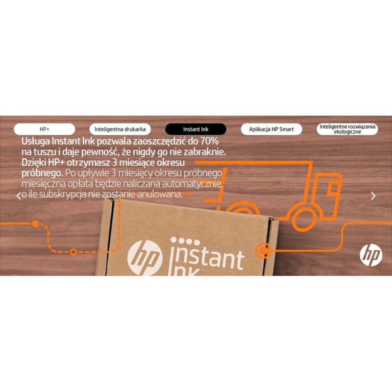 HP ENVY Inspire 7221e All-in-One Printer Thermal inkjet A4 4800 x 1200 DPI 15 ppm Wi-Fi HP ENVY Inspire 7221e All-in-One Printer Thermal inkjet A4 4800 x 1200 DPI 15 ppm Wi-Fi