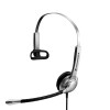 EPOS SH 335 Mono Wired OE Headset silver + Powerbank 5000 mAh EPOS SH 335 Mono Wired OE Headset silver + Powerbank 5000 mAh
