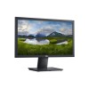 DELL E Series E2020H LED display 50.8 cm (20