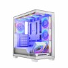 MODECOM VOLCANO STELLAR ARGB MIDI 8F WHITE MODECOM VOLCANO STELLAR ARGB MIDI 8F WHITE