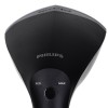 Philips GC800/80 steam cleaner Portable steam cleaner 0.23 L 1600 W Black, Silver Philips GC800/80 steam cleaner Portable steam cleaner 0.23 L 1600 W Black, Silver