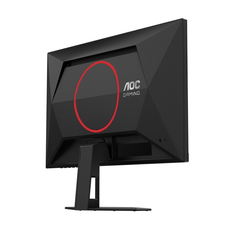 MONITOR AOC LED 23,8