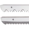 Electric knife ADLER AD 4512 White Electric knife ADLER AD 4512 White
