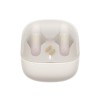 Havit TW980 - TWS wireless headphones, beige Havit TW980 - TWS wireless headphones, beige