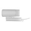 Xiaomi H101 hair dryer 1600 W White Xiaomi H101 hair dryer 1600 W White