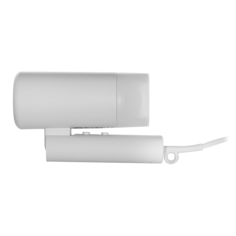 Xiaomi H101 hair dryer 1600 W White Xiaomi H101 hair dryer 1600 W White