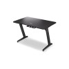 Gaming desk Huzaro Hero 1.8 Black