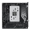 ASUS ROG STRIX X870-I GAMING WIFI AMD X870 Socket AM5 mini ITX ASUS ROG STRIX X870-I GAMING WIFI AMD X870 Socket AM5 mini ITX