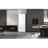 Haier Refrigerator HTW7720DNGW (483L; white)