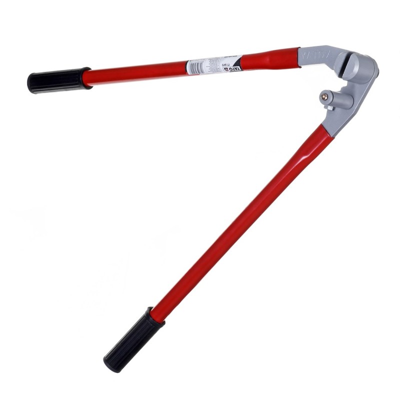 Yato YT-5410 tube/pipe bending tool Yato YT-5410 tube/pipe bending tool