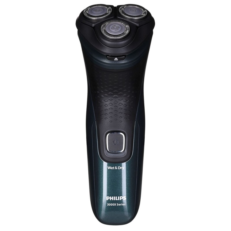 Golarka elektryczna Braun 9515s Series 9 Pro+ Golarka elektryczna Braun 9515s Series 9 Pro+