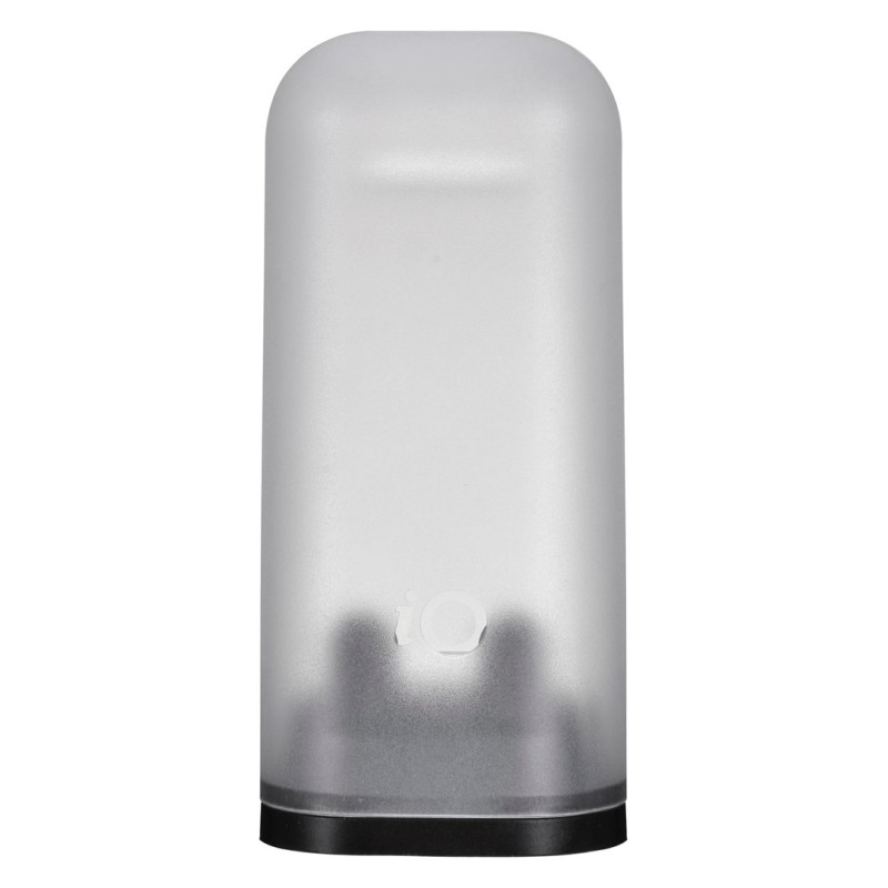 Oral-B iO Series 9N Adult Vibrating toothbrush Black