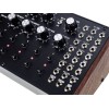 MOOG DFAM Analog synthesizer semi-modular drum machine Black MOOG DFAM Analog synthesizer semi-modular drum machine Black