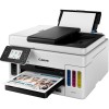 Canon MAXIFY GX6040 Inkjet A4 600 x 1200 DPI Wi-Fi