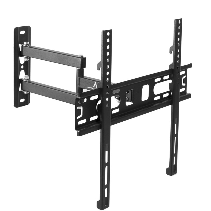 Maclean MC-761 Wall Bracket Suitable For TV 26 