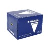 Varta 04006 211 111 household battery Single-use battery AA Alkaline Varta 04006 211 111 household battery Single-use battery AA Alkaline