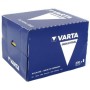 Varta 04006 211 111 household battery Single-use battery AA Alkaline