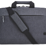 HP Prelude Pro 15.6-inch Laptop Bag