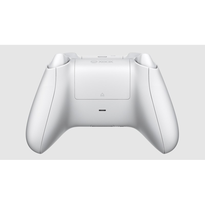 Microsoft Xbox Wireless Controller – Mineral Camo Special Edition Microsoft Xbox Wireless Controller – Mineral Camo Special Edition