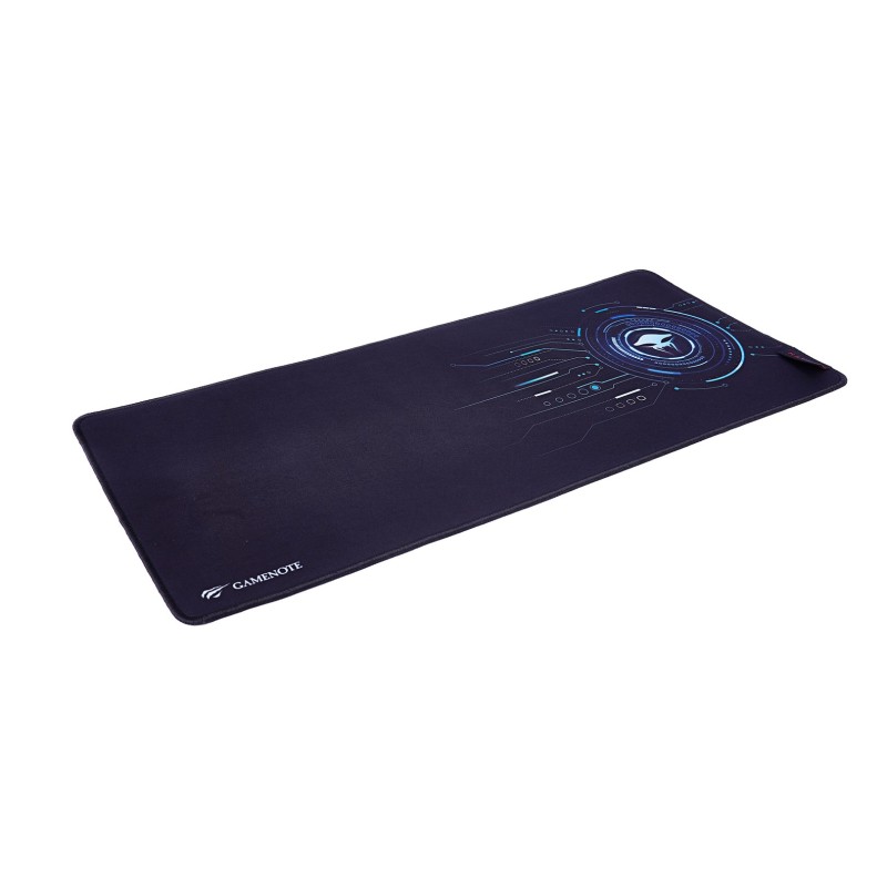 Havit MP849 mouse pad Gaming Havit MP849 mouse pad Gaming