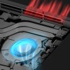 HP OMEN 16-wd0004nw i7-13620H 16,1 HP OMEN 16-wd0004nw i7-13620H 16,1