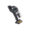 Samsung VS20C9542TN/WA stick vacuum/electric broom AC Dry Bagless 0.8 L 580 W Black, Green Samsung VS20C9542TN/WA stick vacuum/electric broom AC Dry Bagless 0.8 L 580 W Black, Green