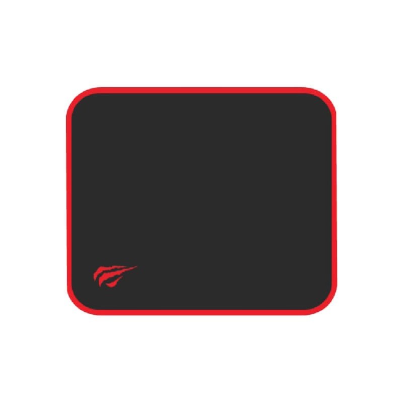 Havit HV-MP839 mouse pad Gaming mouse pad Black, Red Havit HV-MP839 mouse pad Gaming mouse pad Black, Red