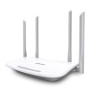 Router CUDY WR3000H Wi-Fi 6, 2,4GHz/5GHz, Multi