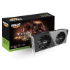 Karta graficzna Gigabyte GeForce RTX 3050 WINDFORCE OC 6GB