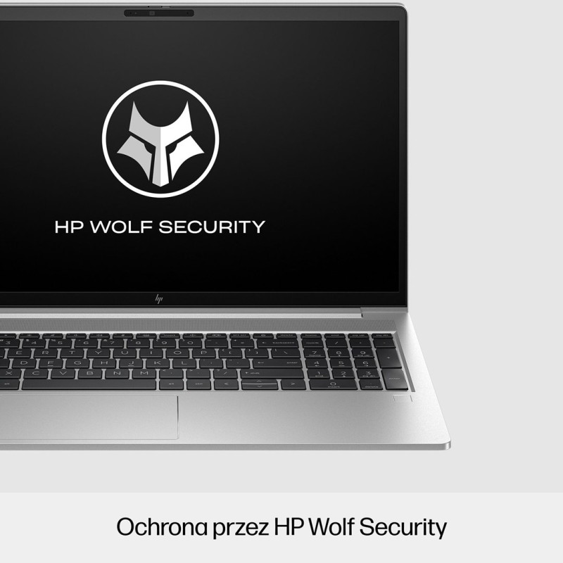 HP EliteBook 655 15.6 G10 AMD Ryzen™ 7 7730U Laptop 39.6 cm (15.6 HP EliteBook 655 15.6 G10 AMD Ryzen™ 7 7730U Laptop 39.6 cm (15.6