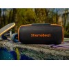 Tracer XtremeBeat Pro TWS Portable Bluetooth Speaker Black 40 W Tracer XtremeBeat Pro TWS Portable Bluetooth Speaker Black 40 W
