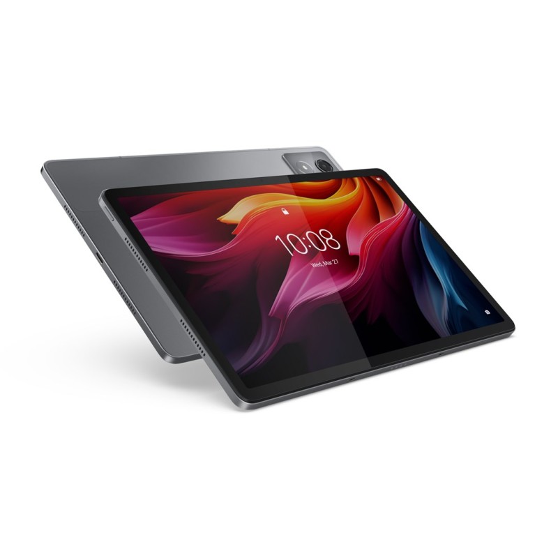 Lenovo Tab K11 Plus Snapdragon SDM680 11.45 Lenovo Tab K11 Plus Snapdragon SDM680 11.45