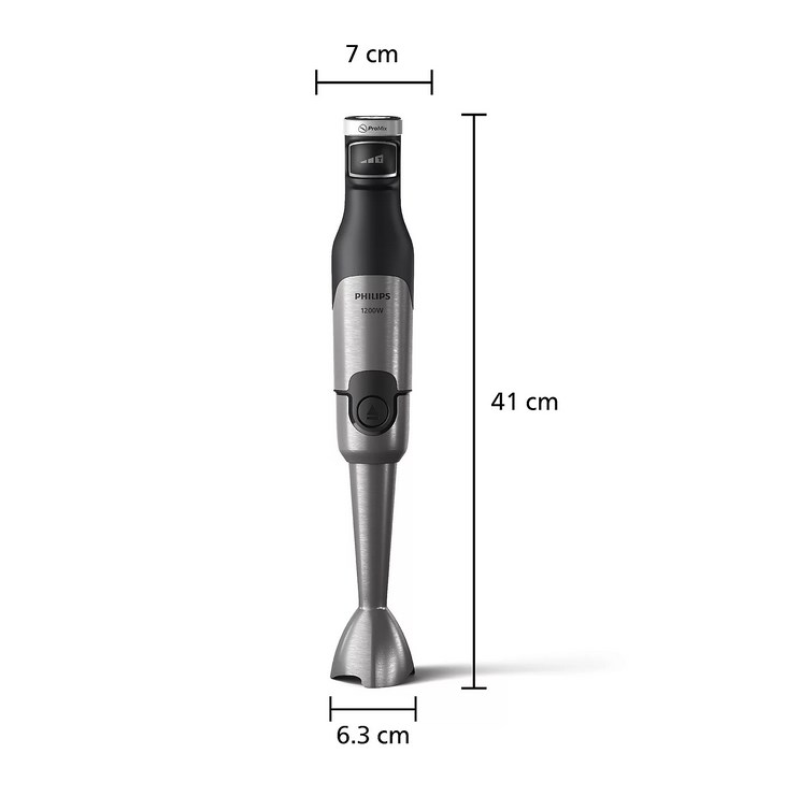 Philips GC800/80 steam cleaner Portable steam cleaner 0.23 L 1600 W Black, Silver Philips GC800/80 steam cleaner Portable steam cleaner 0.23 L 1600 W Black, Silver