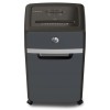 APNX AP1-V ARGB Processor Air cooler Black APNX AP1-V ARGB Processor Air cooler Black